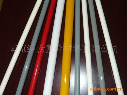 优价绅跃玻璃钢天线罩工具手柄 耐腐玻璃钢手柄-工厂店中国采购产品库